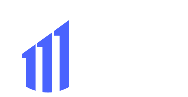 007 Credit Agent Light Logo