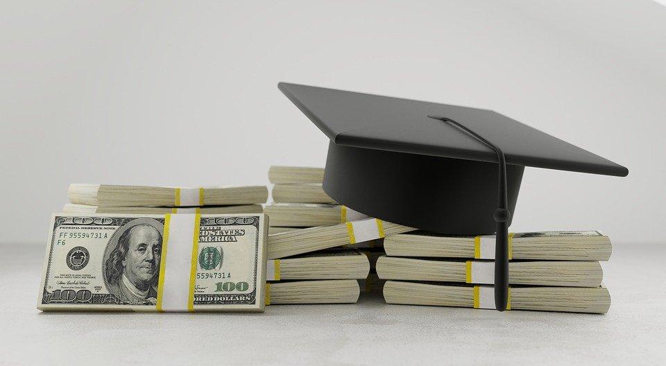Student loans are preventing citizens from achieving financial milestones in life