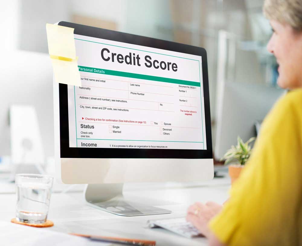 Remove Portfolio Recovery Associates from Your Credit Report